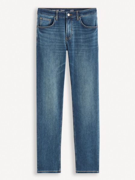 Celio Foklo15 Jeans