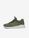 Sam 73 Khaki pánské tenisky SAM 73 Tristan