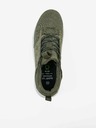 Sam 73 Khaki pánské tenisky SAM 73 Tristan