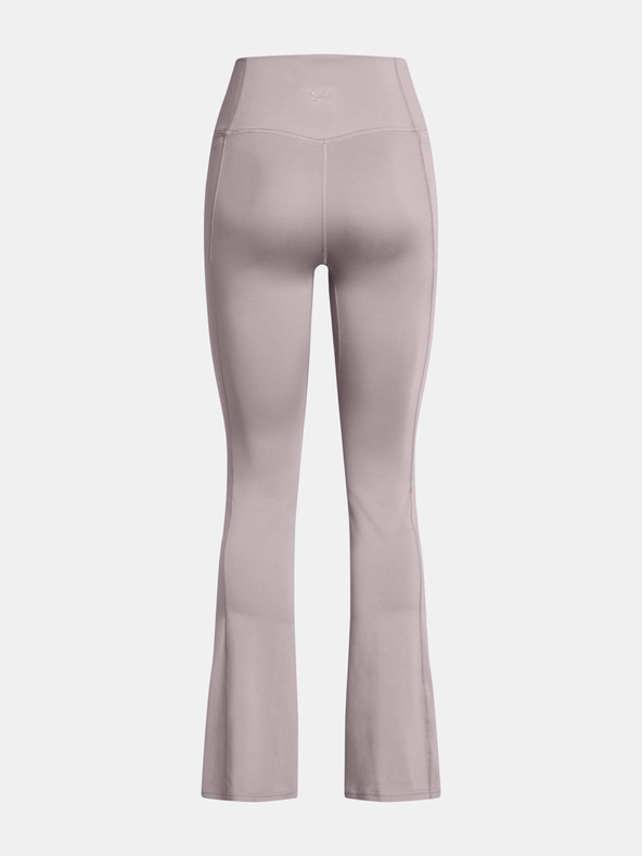 Under Armour Dámské sportovní kalhoty Under Armour Meridian Kick Flare Pant