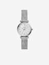 Fossil Carlie Hodinky