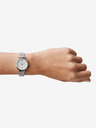 Fossil Carlie Hodinky