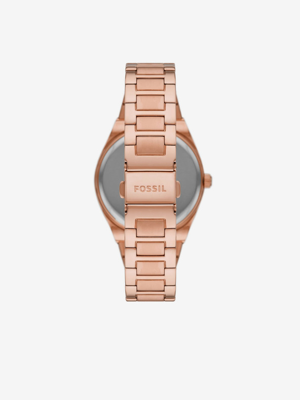 Fossil Scarlette Hodinky