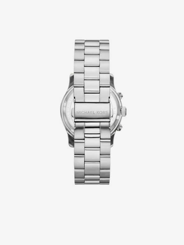 Michael Kors Runway Hodinky