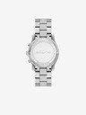 Michael Kors Runway Hodinky