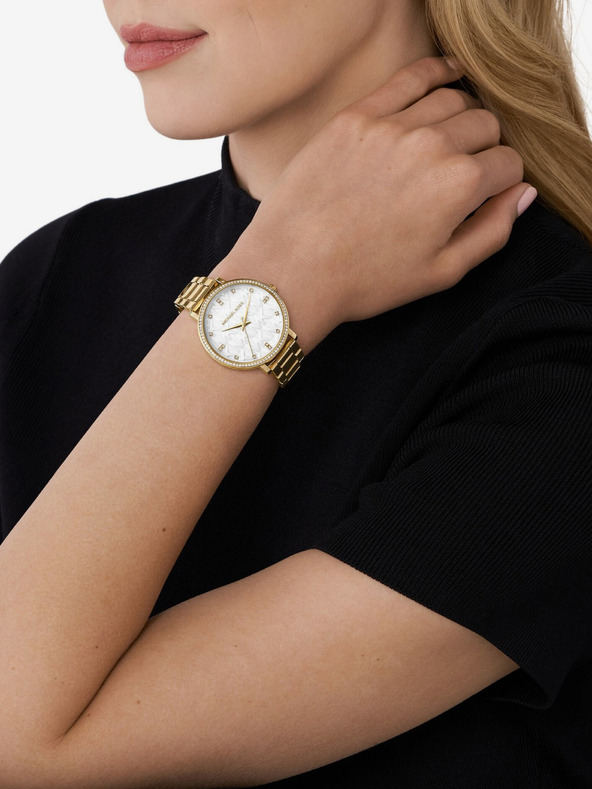 Michael Kors Pyper Hodinky