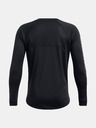 Under Armour Chlapecké tričko Under Armour UA Zone Shooting Shirt