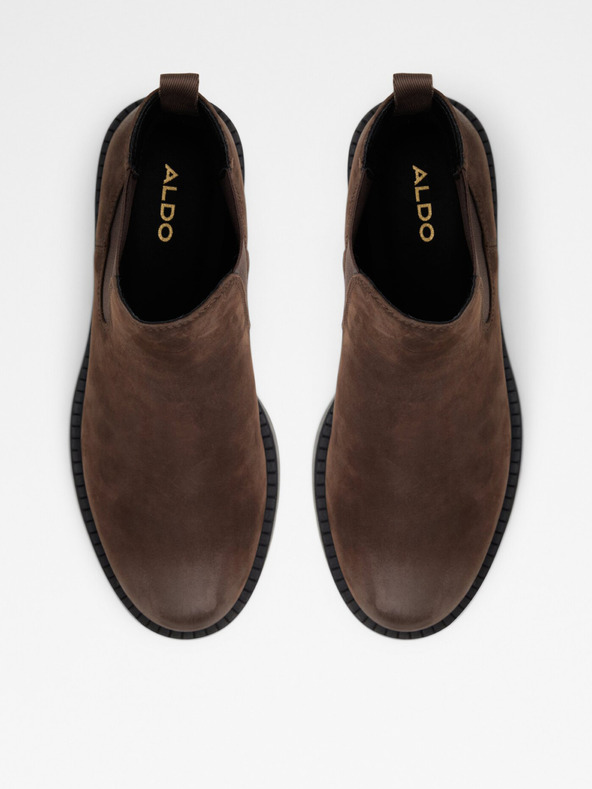 Aldo May Kotníková obuv