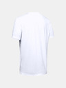 Under Armour Pánské tričko Under Armour GL Foundation SS T