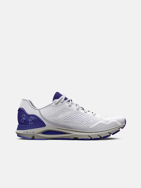 Under Armour Dámské boty Under Armour UA W HOVR Sonic 6