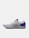 Under Armour Dámské boty Under Armour UA W HOVR Sonic 6