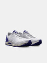Under Armour Dámské boty Under Armour UA W HOVR Sonic 6