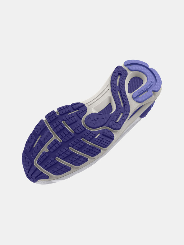 Under Armour Dámské boty Under Armour UA W HOVR Sonic 6