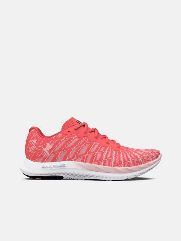 Under Armour Dámské boty Under Armour UA W Charged Breeze 2