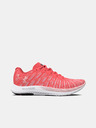 Under Armour Dámské boty Under Armour UA W Charged Breeze 2