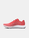 Under Armour Dámské boty Under Armour UA W Charged Breeze 2