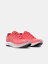 Under Armour Dámské boty Under Armour UA W Charged Breeze 2