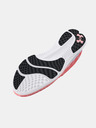 Under Armour Dámské boty Under Armour UA W Charged Breeze 2
