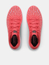 Under Armour Dámské boty Under Armour UA W Charged Breeze 2