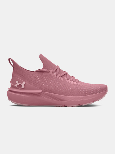 Under Armour Dámské boty Under Armour UA W Shift