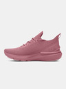 Under Armour Dámské boty Under Armour UA W Shift