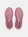 Under Armour Dámské boty Under Armour UA W Shift
