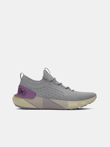 Under Armour Dámské boty Under Armour UA W HOVR Phantom 3 SE