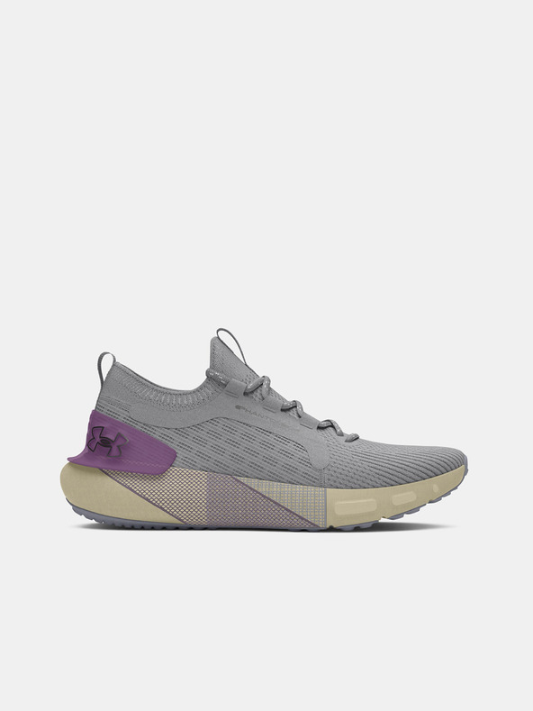 Under Armour Dámské boty Under Armour UA W HOVR Phantom 3 SE