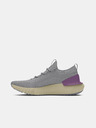 Under Armour Dámské boty Under Armour UA W HOVR Phantom 3 SE