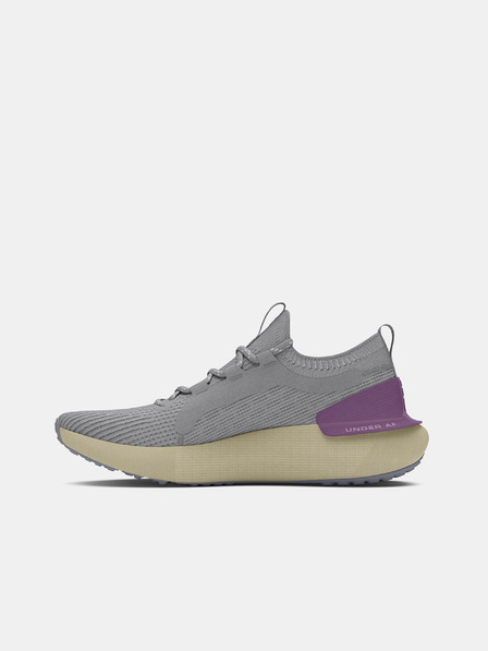 Under Armour Dámské boty Under Armour UA W HOVR Phantom 3 SE