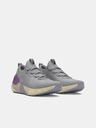 Under Armour Dámské boty Under Armour UA W HOVR Phantom 3 SE