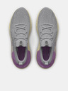 Under Armour Dámské boty Under Armour UA W HOVR Phantom 3 SE