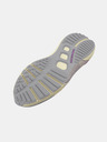 Under Armour Dámské boty Under Armour UA W HOVR Phantom 3 SE
