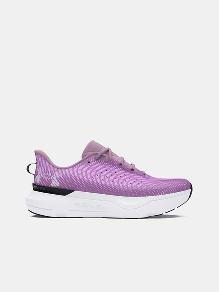 Under Armour Dámské boty Under Armour UA W Infinite Pro