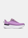 Under Armour Dámské boty Under Armour UA W Infinite Pro