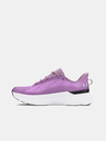 Under Armour Dámské boty Under Armour UA W Infinite Pro