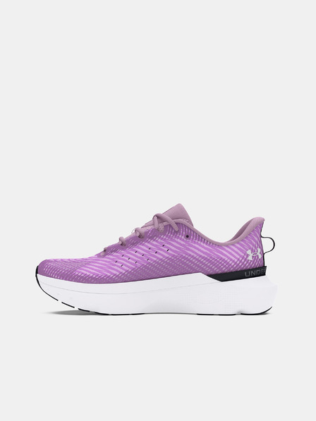 Under Armour Dámské boty Under Armour UA W Infinite Pro