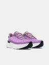 Under Armour Dámské boty Under Armour UA W Infinite Pro