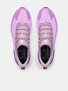 Under Armour Dámské boty Under Armour UA W Infinite Pro