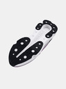 Under Armour Dámské boty Under Armour UA W Infinite Pro