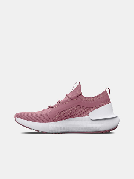 Under Armour Dámské boty Under Armour UA W HOVR Phantom 3 SE