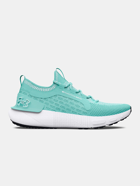 Under Armour Dámské boty Under Armour UA W HOVR Phantom 3 SE