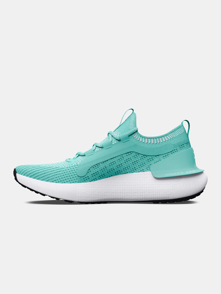 Under Armour Dámské boty Under Armour UA W HOVR Phantom 3 SE