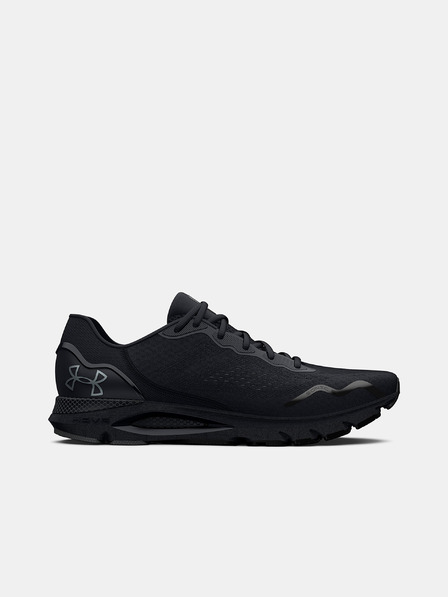 Under Armour Dámské boty Under Armour UA W HOVR Sonic 6