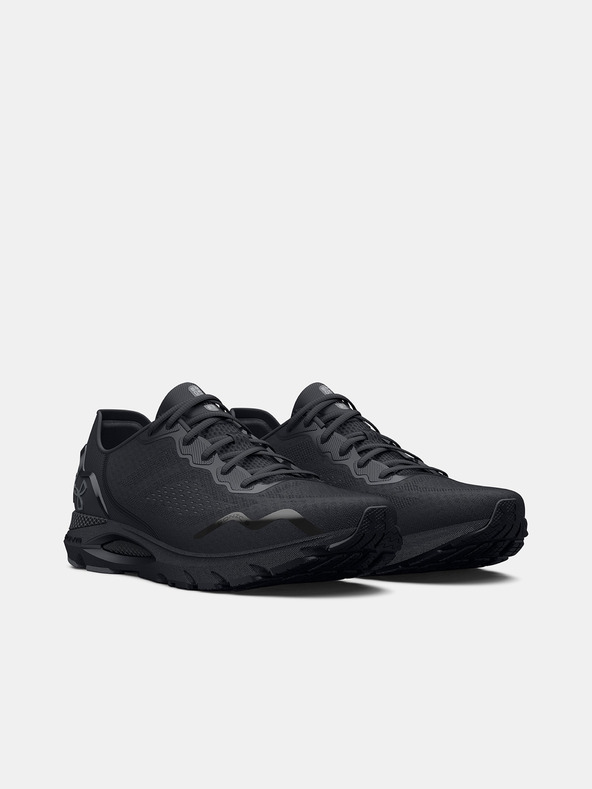 Under Armour Dámské boty Under Armour UA W HOVR Sonic 6