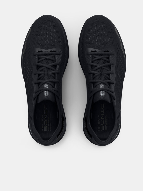 Under Armour Dámské boty Under Armour UA W HOVR Sonic 6