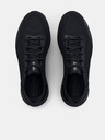 Under Armour Dámské boty Under Armour UA W HOVR Sonic 6