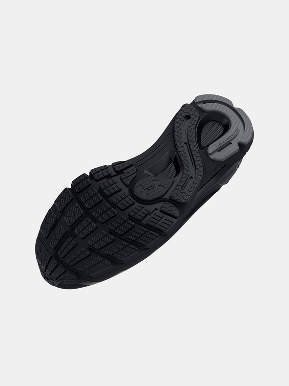 Under Armour Dámské boty Under Armour UA W HOVR Sonic 6