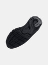 Under Armour Dámské boty Under Armour UA W HOVR Sonic 6