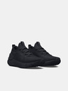 Under Armour Dámské boty Under Armour UA W HOVR Phantom 3 SE